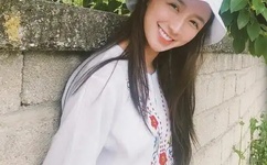 中国好声音第二集